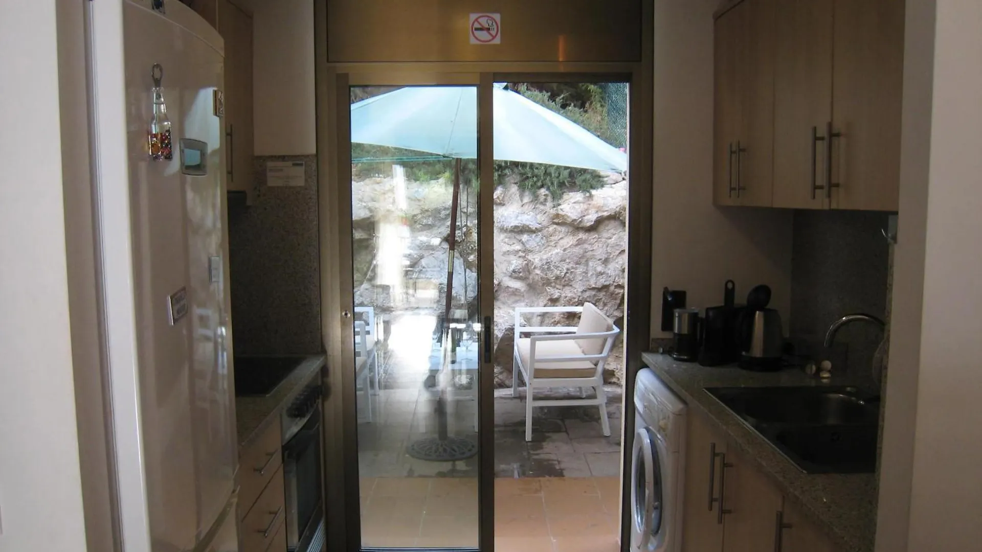 Villa Casa Moderna Con Piscina Comunitaria, Cerca De L'Estartit Y Actividades En La Playa - Es-323-51