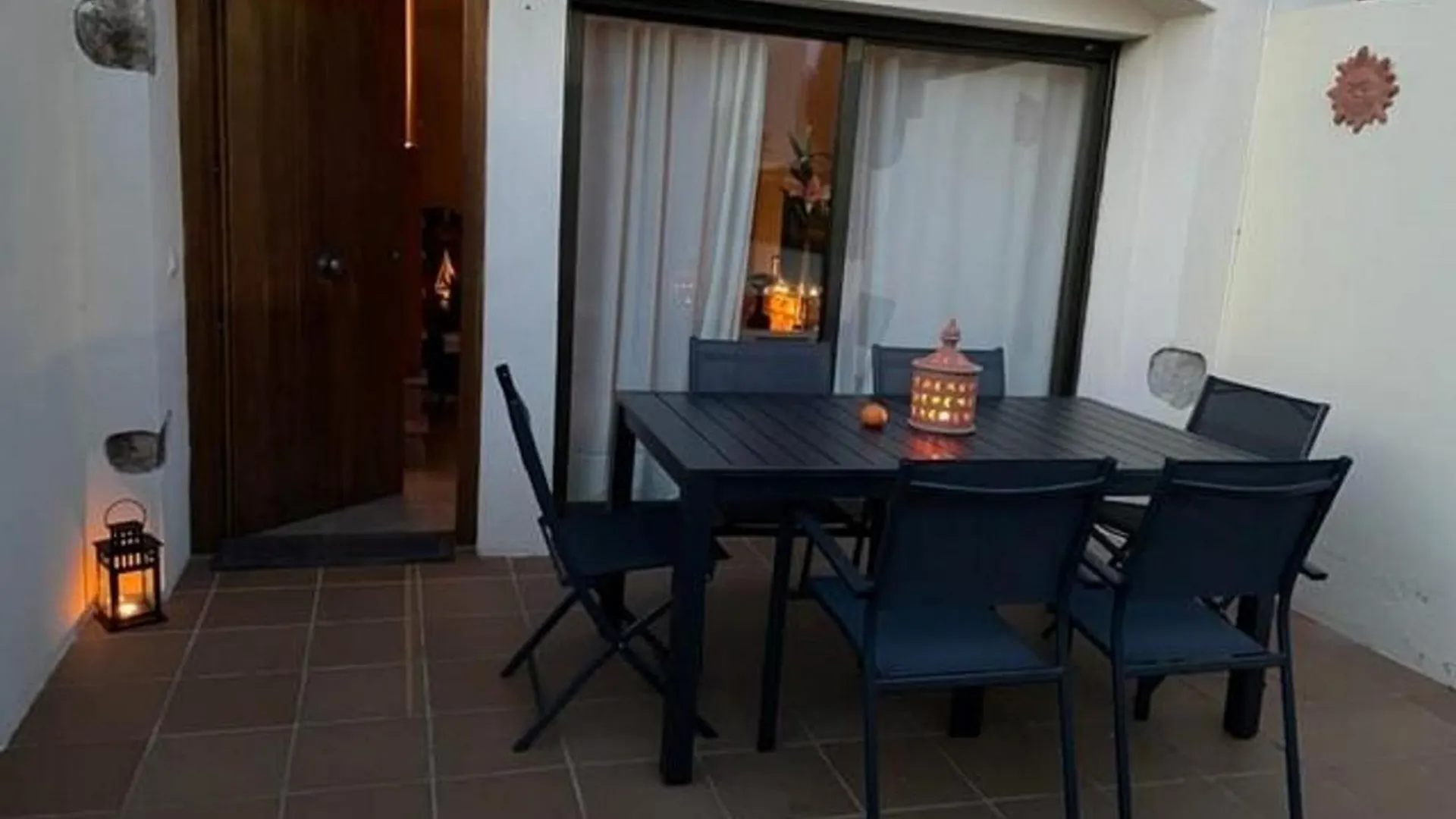 Villa Casa Moderna Con Piscina Comunitaria, Cerca De L'Estartit Y Actividades En La Playa - Es-323-51