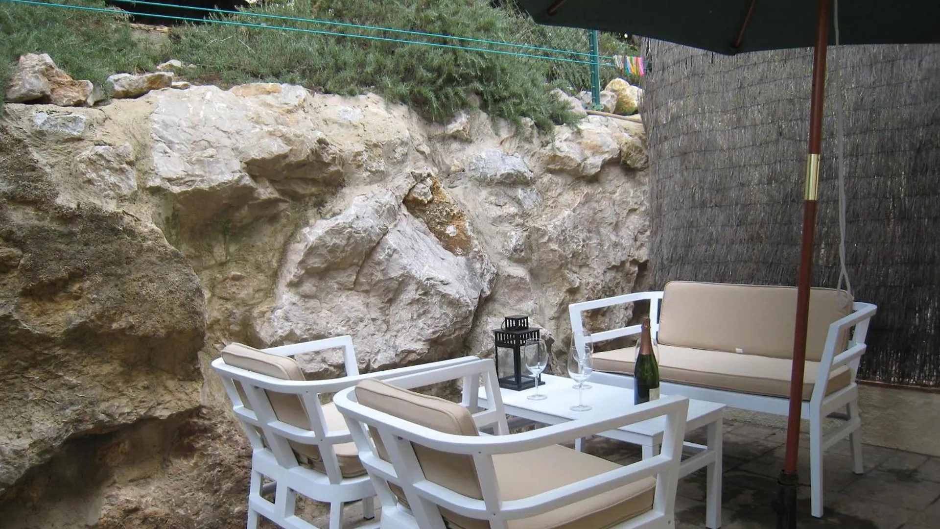 Villa Casa Moderna Con Piscina Comunitaria, Cerca De L'Estartit Y Actividades En La Playa - Es-323-51
