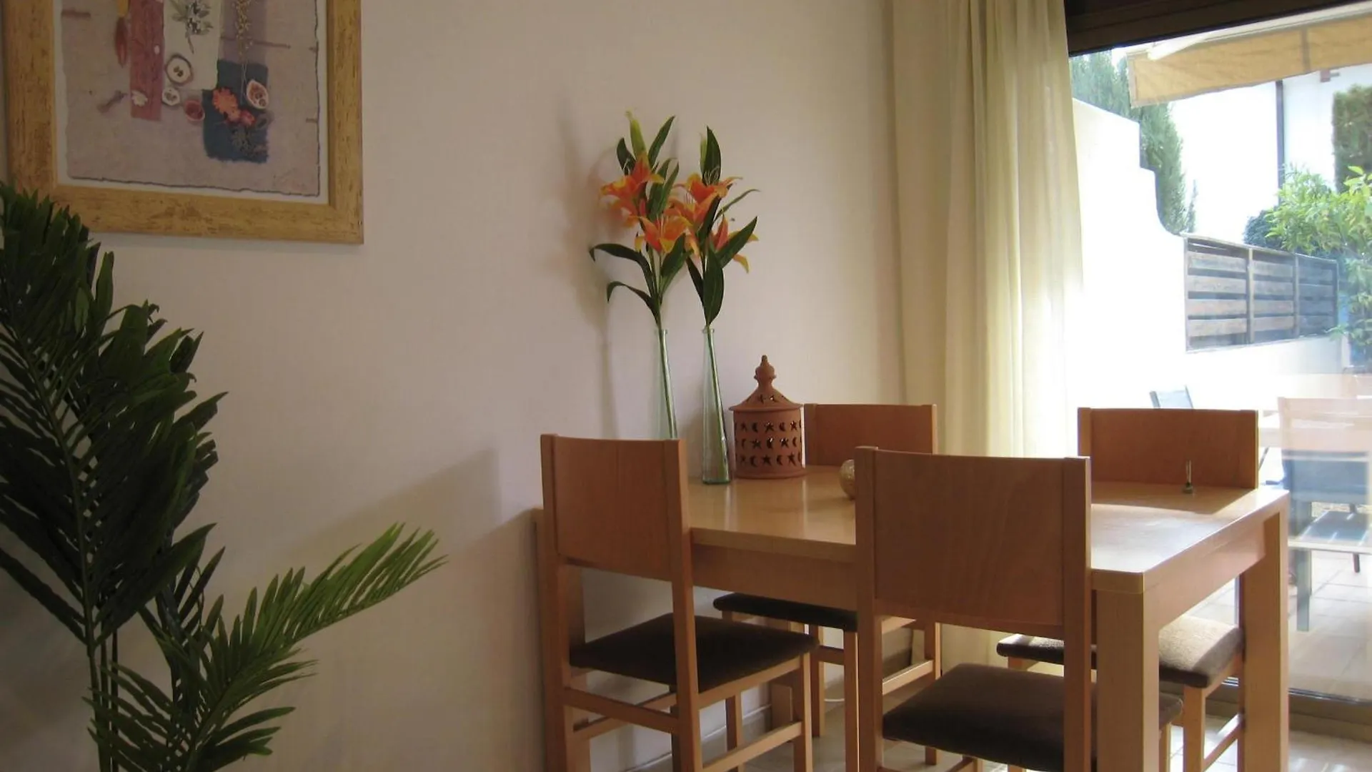 Casa Moderna Con Piscina Comunitaria, Cerca De L'Estartit Y Actividades En La Playa - Es-323-51 Villa İspanya